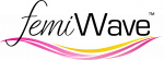 femiwave_logo_footer